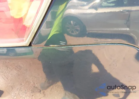 2007 GMC Acadia Sle from USA, damaged, VIN 1GKER13757J102901